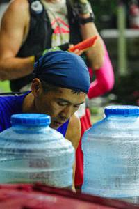 BIB: 
                            <button type="button" onclick="openModal(22297346)" class="btn btn-primary btn-sm float-right btn-popup" data-toggle="modal" data-target=".modal-high-quality">
                        <i class="fas fa-shopping-cart"></i> Add to Cart
                    </button>
                                            <button type="button" onclick="isThisMe(22297346, true)" class="btn btn-success btn-sm float-right btn-popup btn-isme hidden" data-toggle="tooltip" data-placement="bottom" title="นี่คือรูปของคุณใช่ไหม คลิกที่นี่เพื่อเอาเข้าอัลบั้ม">
                        <i class="fas fa-plus"></i> Add to album
                    </button>
                    <button type="button" onclick="isThisMe(22297346, false)" class="btn btn-warning btn-sm float-right btn-popup btn-isnotme hidden">
                        <i class="fas fa-ban"></i> Remove from album
                    </button>